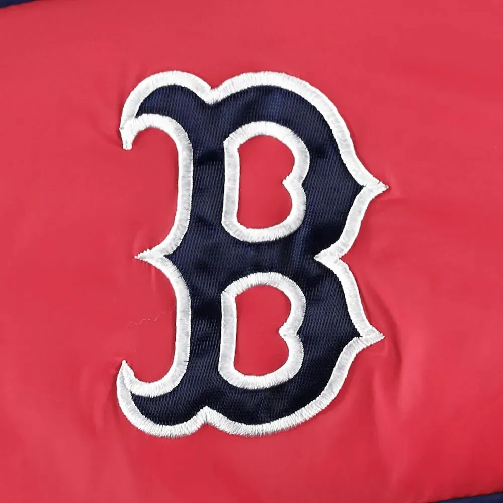 boston-red-sox-splitter-soft-down-touch-puffer-jacket