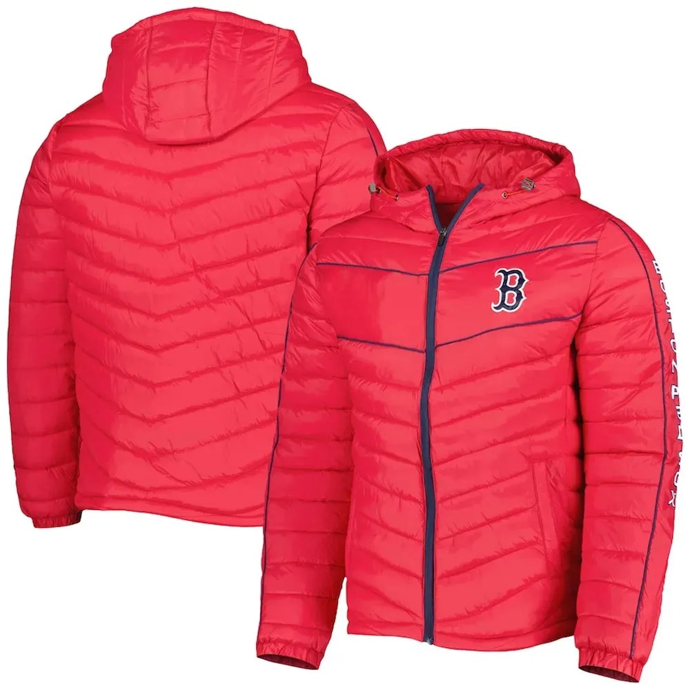 boston-red-sox-splitter-soft-down-touch-red-jacket