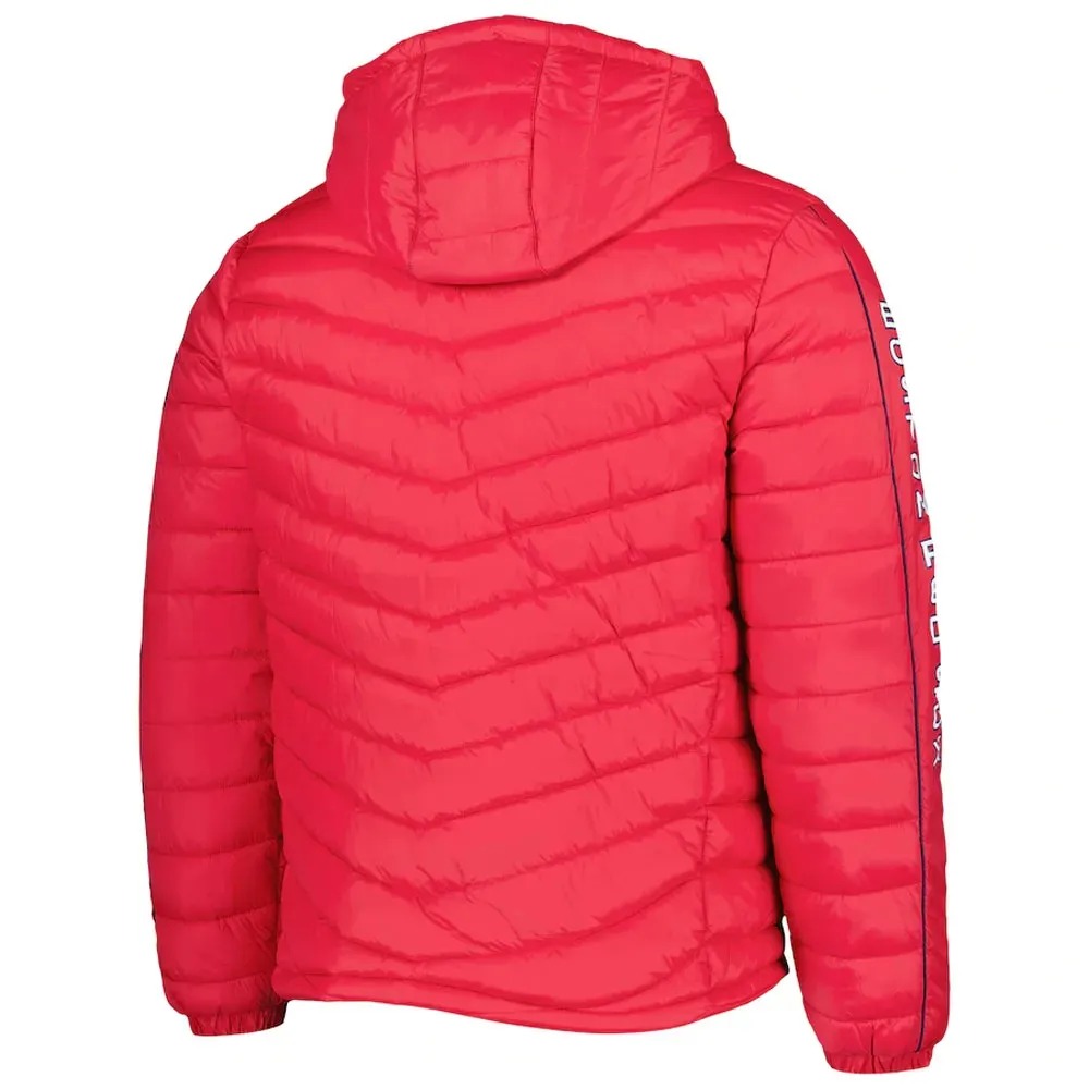 boston-red-sox-splitter-soft-down-touch-red-puffer-jacket