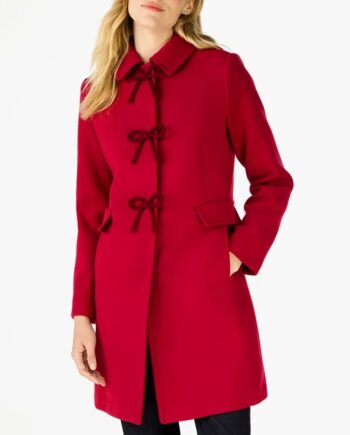 bow-detail-wool-coat