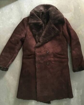 brad-pitt-snatch-mickey-oneil-shearling-coat