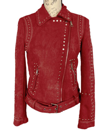 brassic-sugar-jacket