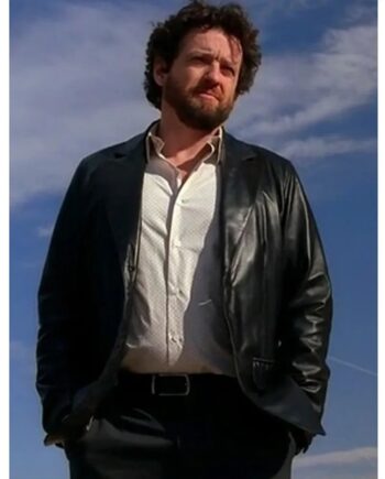 breaking-bad-declan-leather-blazer