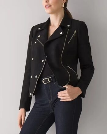 brook-lynn-quartermaine-jacket