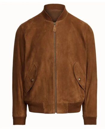 brown-suede-bomber-jacket-1