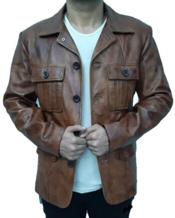 call-of-duty-leather-jacket-scaled