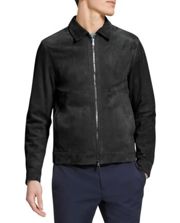 cameron-hayek-jacket