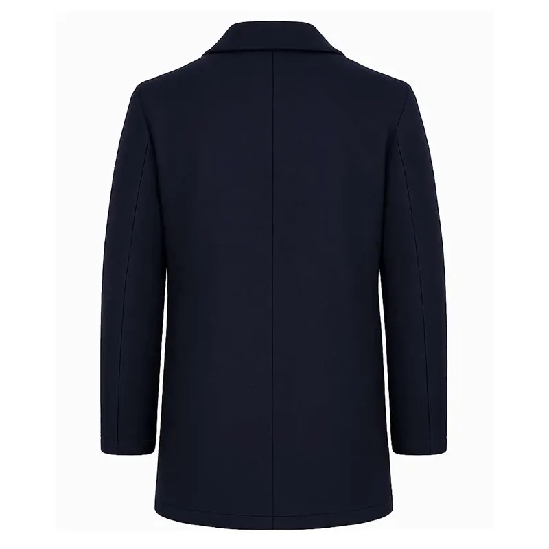 carl-morck-wool-blazer