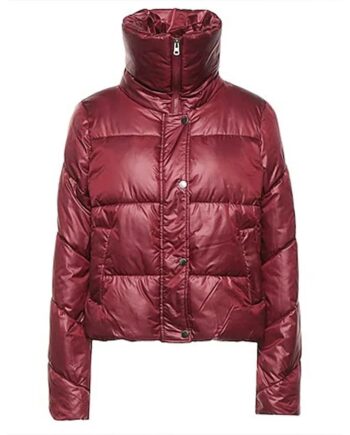 catherine-halpin-jacket