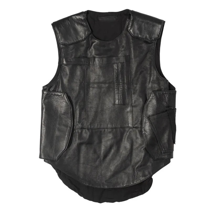 chalamet-dune-timothee-part-2-black-vest