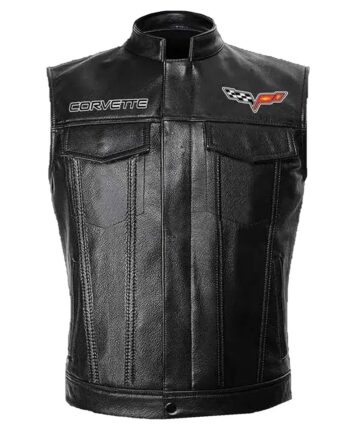 chevrolet-corvette-leather-vest