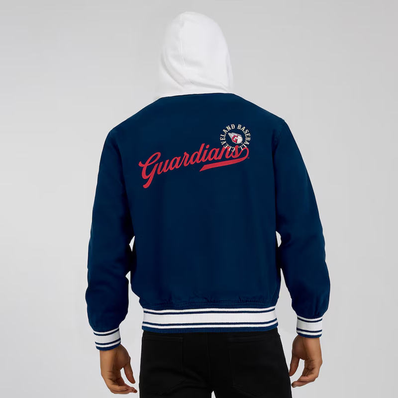 cleveland-guardians-cotton-hooded-jacket