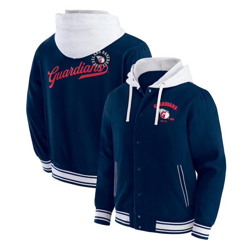 cleveland-guardians-hooded-jacket