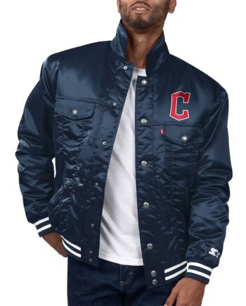 cleveland-guardians-trucker-jacket