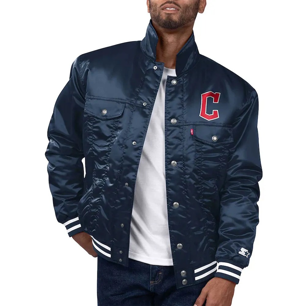 cleveland-guardians-trucker-jacket