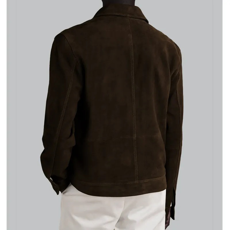 cole-ellis-brown-suede-jacket