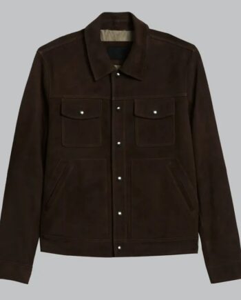 cole-ellis-suede-jacket