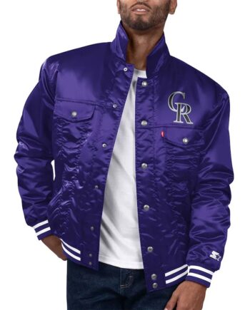 colorado-rockies-trucker-jacket
