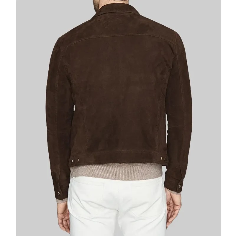 colter-shaw-brown-suede-jacket