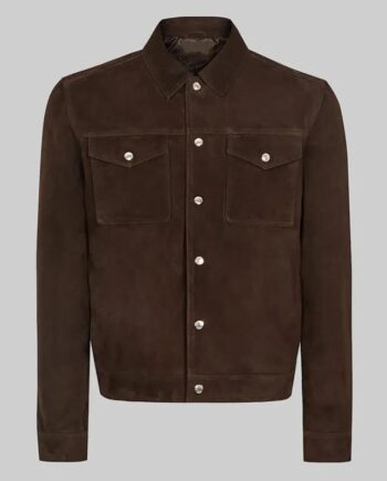 colter-shaw-suede-jacket