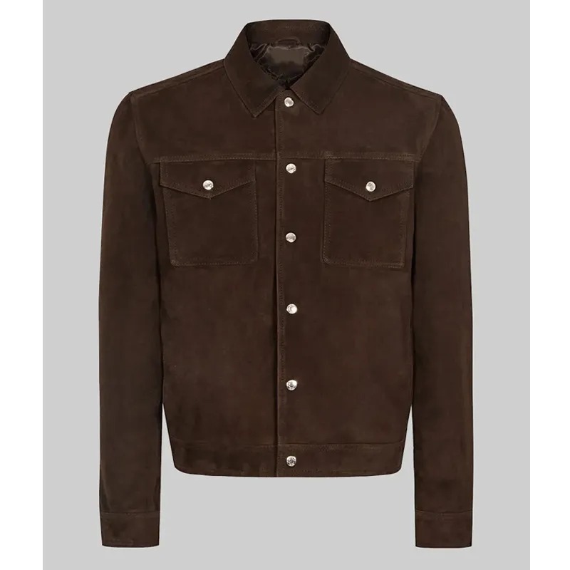 colter-shaw-suede-jacket