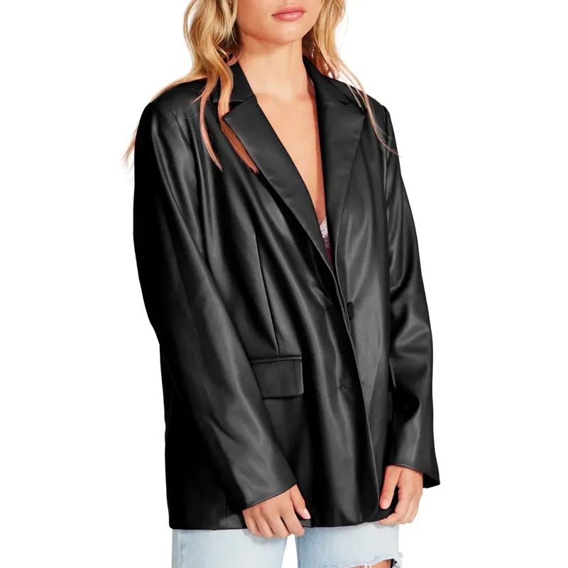 cora-mcleod-brown-blazer