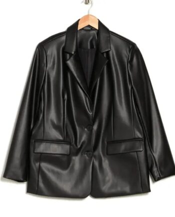 cora-mcleod-leather-blazer