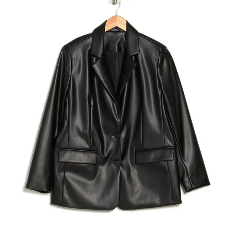 cora-mcleod-leather-blazer