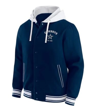 dallas-cowboys-navy-hooded-jacket
