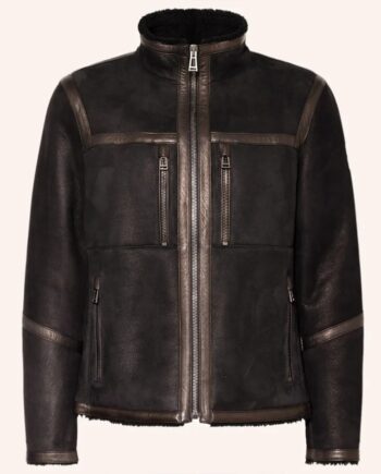 daniel-grayson-jacket