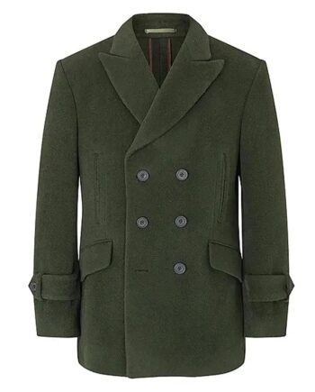 dark-green-peacoat-mens
