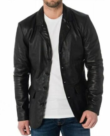 david-nolan-leather-blazer