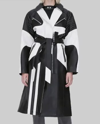 delia-deetz-leather-coat