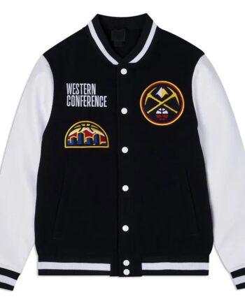 denver-nuggets-navy-and-white-varsity-jacket