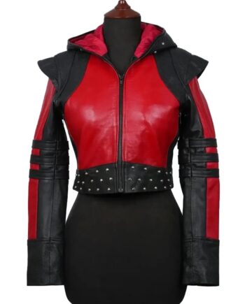 descendants-the-rise-of-red-hooded-jacket