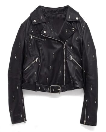 dua-lipa-leather-jacket-1-scaled