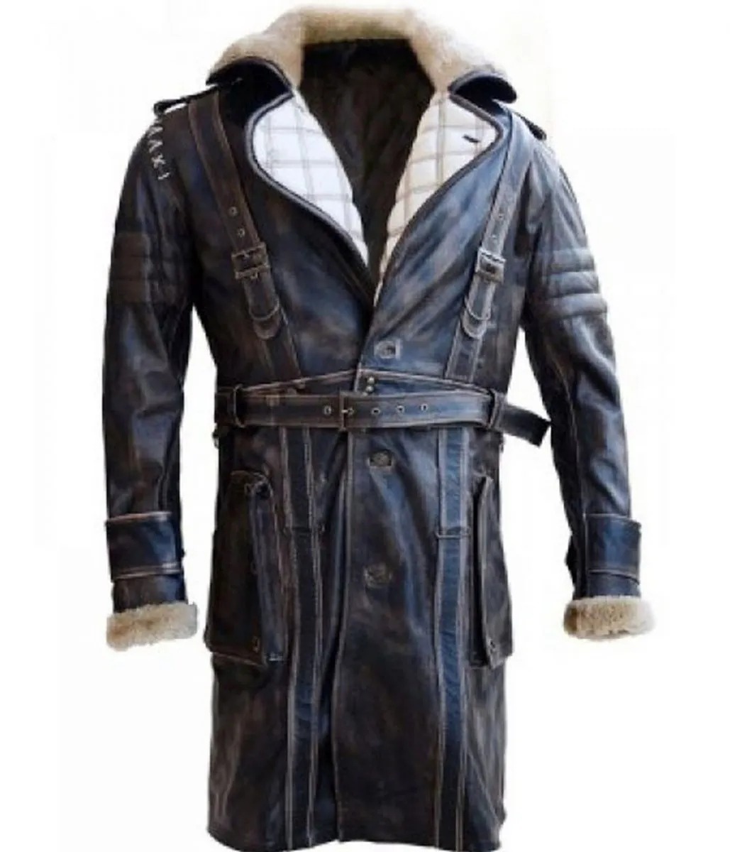 elder-maxson-coat-scaled