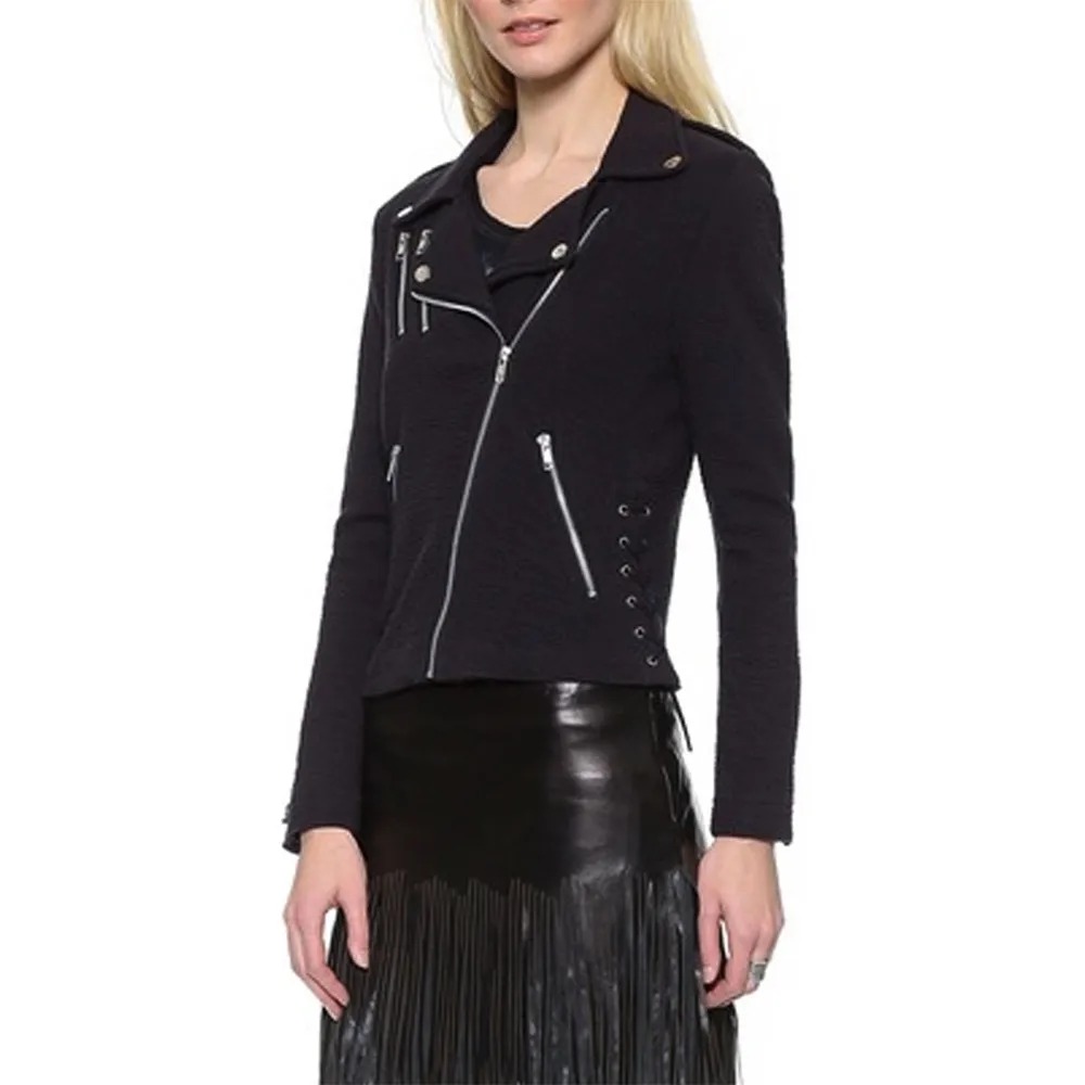 elizabeth-blackmore-jacket