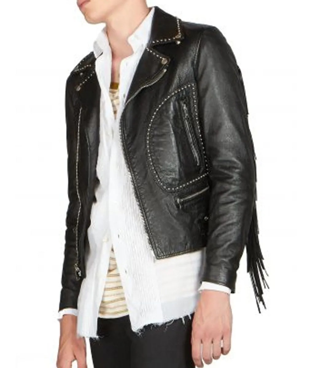 empire-s03-bryshere-y-gray-leather-jacket-scaled
