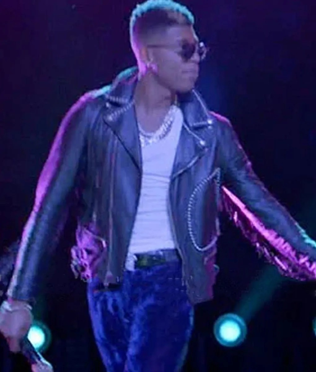 empire-season-3-bryshere-y-leather-jacket-scaled