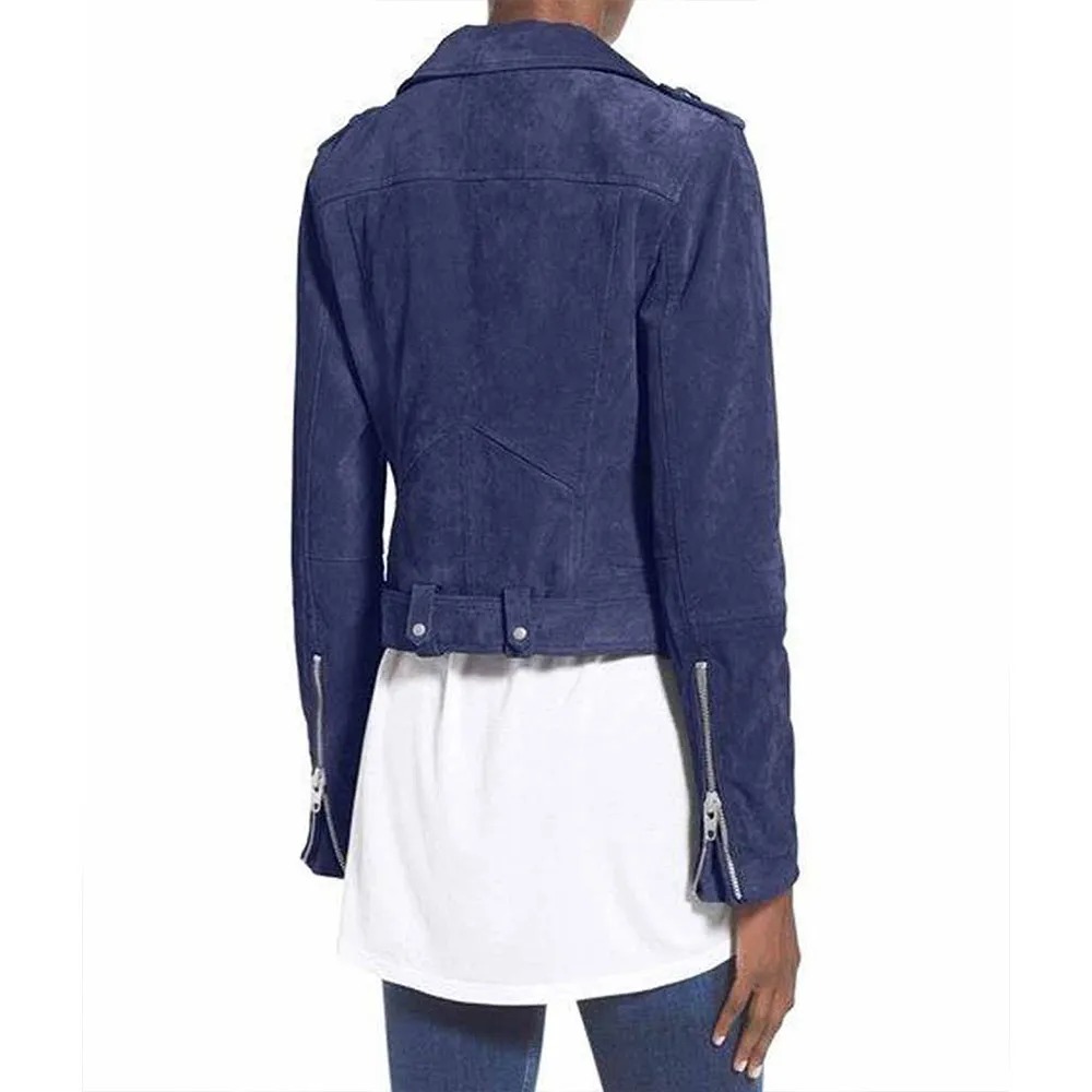 empire-season-6-rhyon-nicole-brown-blue-jacket