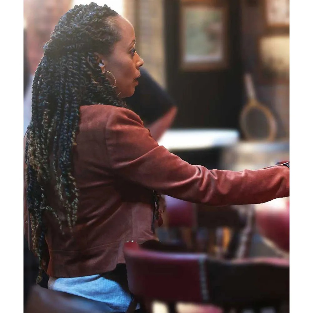 essence-atkins-jacket