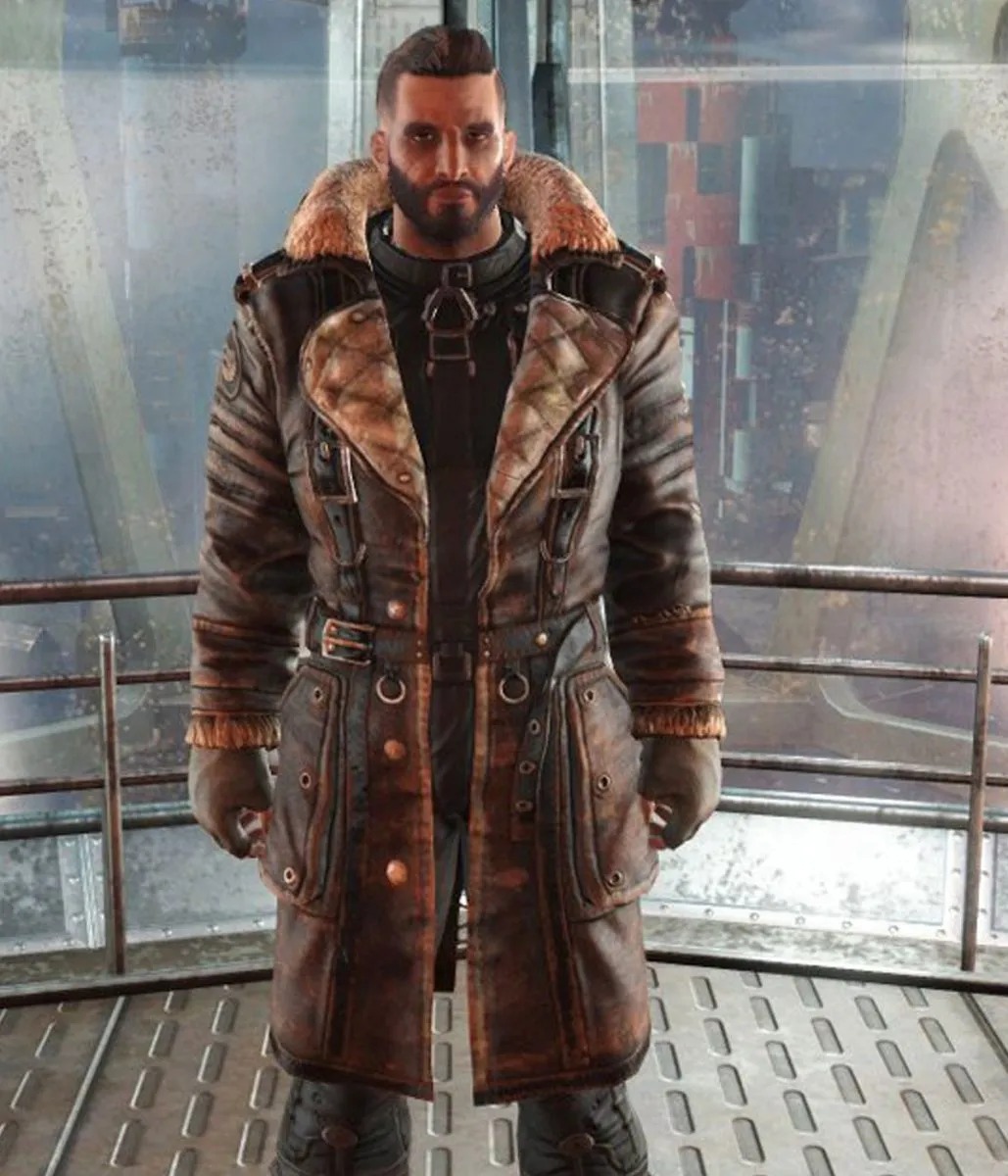 fallout-4-maxsons-battlecoat-scaled