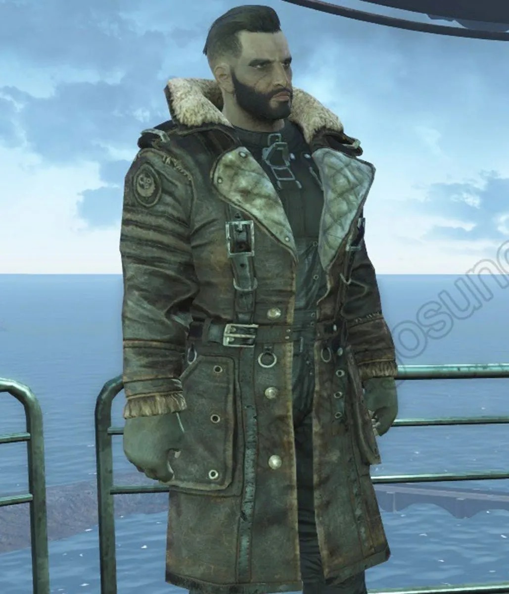 fallout-4-maxsons-brown-battlecoat-scaled