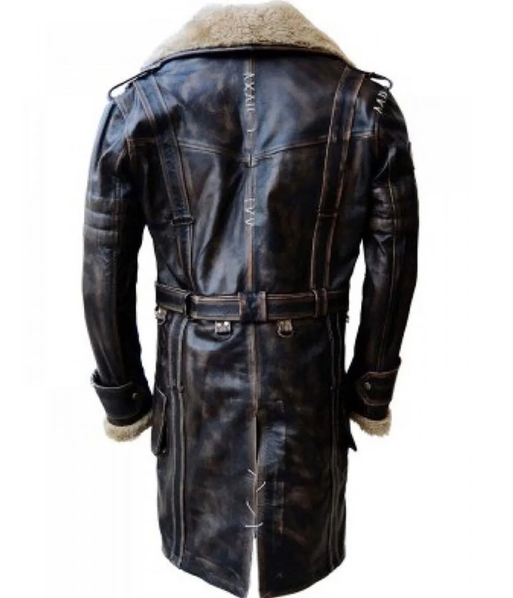 fallout-4-maxsons-coat-scaled