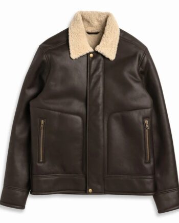 good-bones-steve-hawk-leather-jacket
