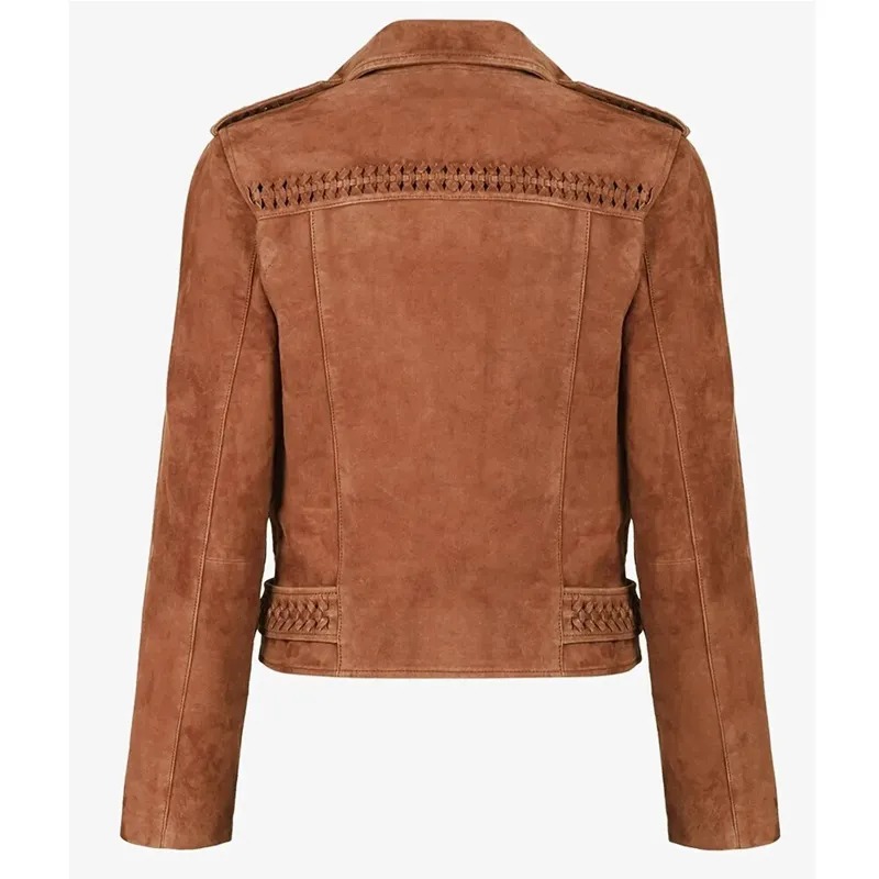 greta-strobe-brown-jacket