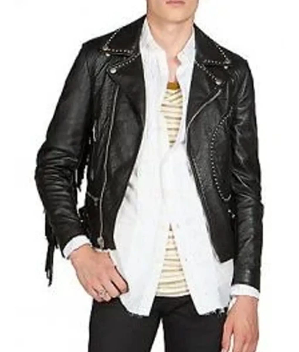 hakeem-lyon-leather-jacket-scaled