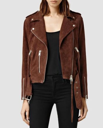 heather-hughes-brown-suede-jacket