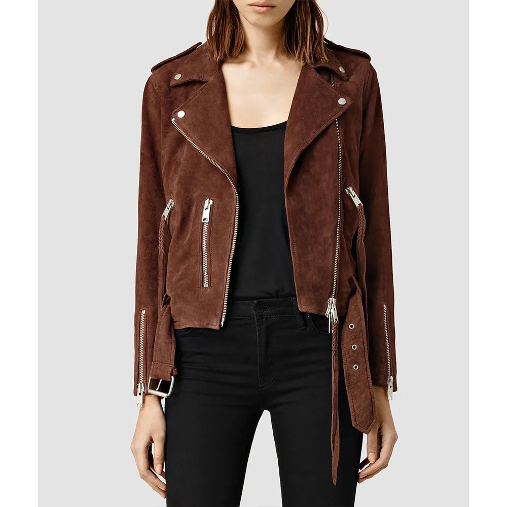 heather-hughes-brown-suede-jacket